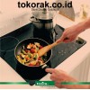 SPATULA BAMBU TANICA SUTIL SODET KAYU Terjual 2 Produk27x Dilihat